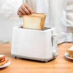 Xiaomi Pinlo PL-T075W1H Bread Toaster