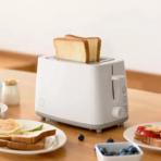 Xiaomi Pinlo PL-T075W1H Bread Toaster