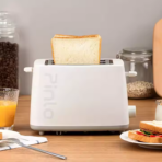 Xiaomi Pinlo PL-T075W1H Bread Toaster