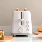 Xiaomi Pinlo PL-T075W1H Bread Toaster