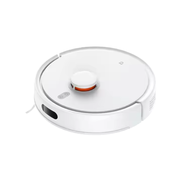 Xiaomi Mijia Robot Vacuum Mop 3C