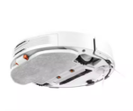Xiaomi Mijia Robot Vacuum Mop 3C