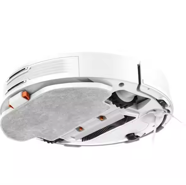 Xiaomi Mijia Robot Vacuum Mop 3C