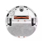 Xiaomi Mijia Robot Vacuum Mop 3C