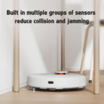 Xiaomi Mijia Robot Vacuum Mop 3C