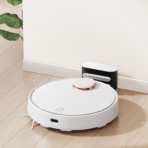 Xiaomi Mijia Robot Vacuum Mop 3C