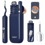 Bebird EarSight Plus (D39R)