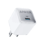 Anker 511 Nano Pro (20W) - A2637