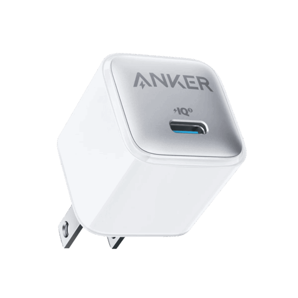Anker 511 Nano Pro (20W) - A2637