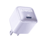 Anker 511 Nano Pro (20W) - A2637
