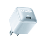 Anker 511 Nano Pro (20W) - A2637