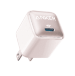 Anker 511 Nano Pro (20W) - A2637