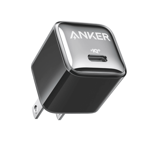 Anker 511 Nano Pro (20W) - A2637