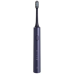 Xiaomi Electric Toothbrush T302