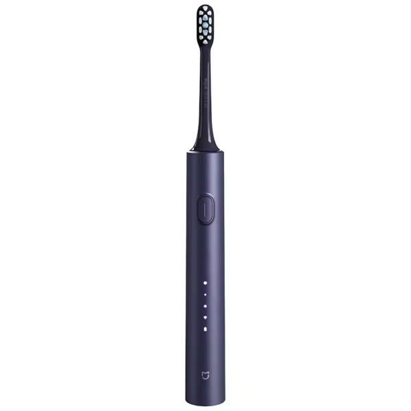 Xiaomi Electric Toothbrush T302