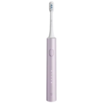 Xiaomi Electric Toothbrush T302
