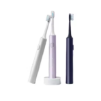 Xiaomi Electric Toothbrush T302 - Image 4