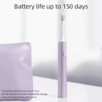 Xiaomi Electric Toothbrush T302 - Image 5