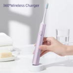 Xiaomi Electric Toothbrush T302 - Image 8