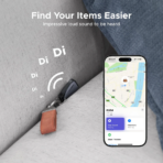 UGREEN FineTrack Smart Finder