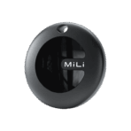 MiLi MiTag Go Android Location Tracker