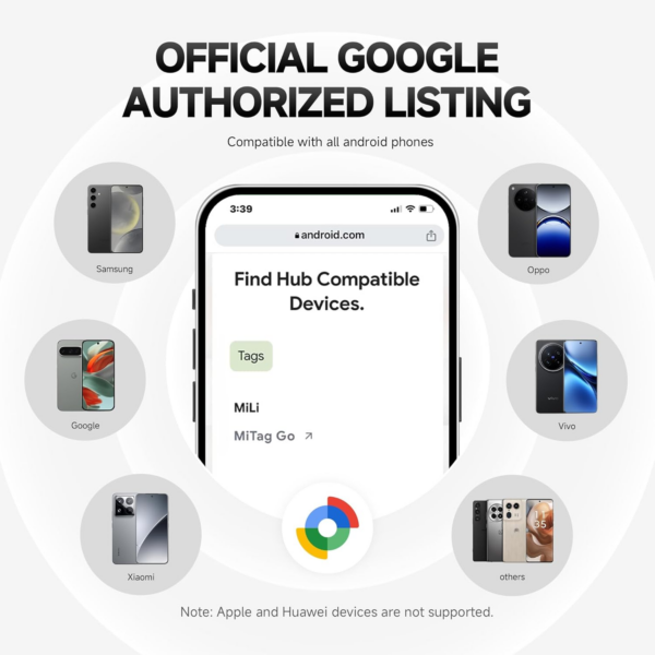 image 2025 05 27 212038389