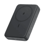 Anker Zolo Magnetic Power Bank (10K, 30W) - A1684