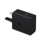 Samsung 45W Power Adapter USB-C Cable (5A/1.8m) Low Standby - Image 5