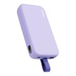 MOMAX iPower PD5 20000mAh Fast Charge Type-C Powerbank IP119