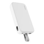 MOMAX iPower PD5 20000mAh Fast Charge Type-C Powerbank IP119 - Image 4