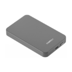 MOMAX IP107 Q.MAG Power7 10000mAh Magnetic Wireless Charger Power Bank - Image 7