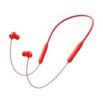 OnePlus Bullets Wireless Z3