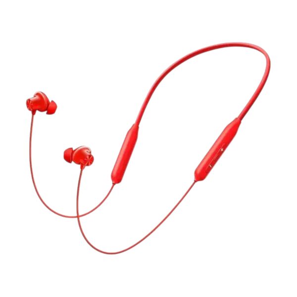 OnePlus Bullets Wireless Z3