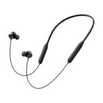OnePlus Bullets Wireless Z3
