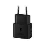 SAMSUNG 25W USB-C Super Fast Charging Wall Charger With USB-C Cable Low Standby - Image 6