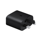 Samsung 25W Super Fast USB-C PD Adapter Low Standby - Image 5