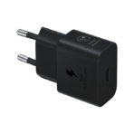 SAMSUNG 25W USB-C Super Fast Charging Wall Charger With USB-C Cable Low Standby - Image 7