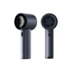 JisuLife Handheld Fan Pro1 FA53