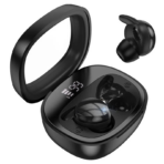Hoco EW65 Shadow TWS Earbuds