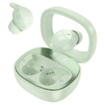 Hoco EW65 Shadow TWS Earbuds - Image 3