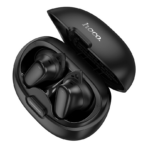 Hoco EW203 Jinny TWS Earbuds - Image 2