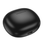 Hoco EW203 Jinny TWS Earbuds - Image 3
