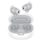 Hoco EW203 Jinny TWS Earbuds - Image 5