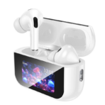 Hoco EW79 Bright TWS Earbuds