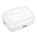 Hoco EW79 Bright TWS Earbuds - Image 5