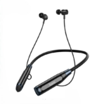 Hoco MMJ-01 Wireless Bluetooth Neckband