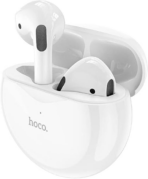 Hoco EW24 True Wireless Earbuds - Image 2