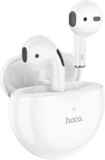 Hoco EW24 True Wireless Earbuds - Image 3