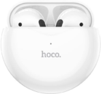 Hoco EW24 True Wireless Earbuds - Image 4