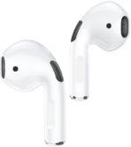 Hoco EW24 True Wireless Earbuds - Image 5